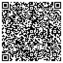 QR code with Darrell Whitehurst contacts