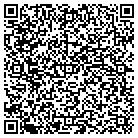 QR code with Michaels Farms Airport (Wv17) contacts