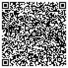 QR code with Campus View Apartments contacts
