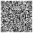 QR code with Miller Field contacts