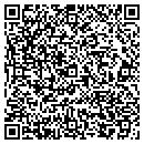 QR code with Carpenter Fence Corp contacts