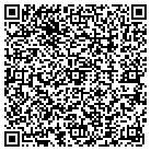 QR code with Campus View Apartments contacts