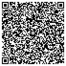 QR code with Information Service Of Shalimar contacts