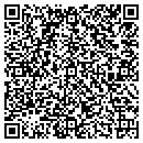 QR code with Browns Quality Market contacts