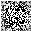 QR code with Dazzling Mills Family contacts