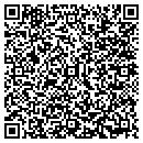QR code with Candleridge Apartments contacts