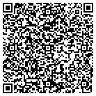 QR code with Robert Newlon Field (I41) contacts