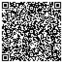 QR code with Ruth Field (Wv28) contacts