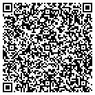 QR code with Aaa Fence Corporation contacts
