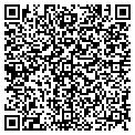 QR code with Page Cellu contacts
