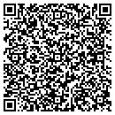 QR code with A Able Wrought Iron Fence contacts