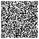 QR code with Tantara Air Operations LLC contacts