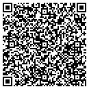 QR code with Groovin' Gourmet contacts