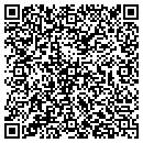 QR code with Page First Communications contacts