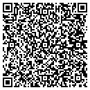 QR code with Titus Field (70d) contacts
