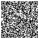 QR code with Abc Custom Fence Repair contacts