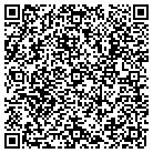 QR code with Design Entertainment LLC contacts