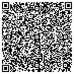 QR code with Accurate Fence & Deck Inc contacts