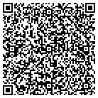 QR code with Candleridge Of Newton Iowa contacts