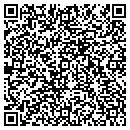 QR code with Page Only contacts