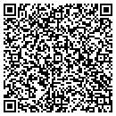QR code with Page Plus contacts