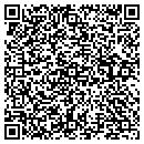 QR code with Ace Fence Solutions contacts
