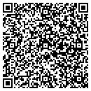 QR code with Pager & Cellular Outlet contacts