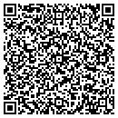 QR code with Bull's Head Market contacts