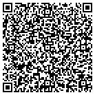 QR code with Carl & Pauline Krukow contacts