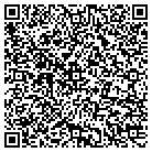 QR code with dkWard Quality Entertainment Group contacts
