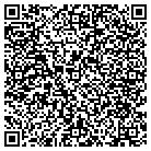 QR code with Pagers Plus Wireless contacts