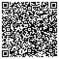 QR code with Vc Tech contacts
