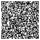 QR code with Double Happiness contacts