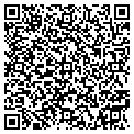 QR code with Paradigm Wireless contacts