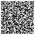 QR code with Parrot contacts