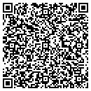 QR code with Addison Fence contacts