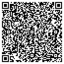 QR code with Alexander Field contacts