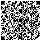 QR code with Advanced Fence & Gate contacts