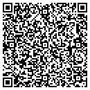 QR code with Parrot At T contacts