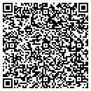QR code with Mildred Brides contacts