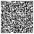 QR code with Ganin Tire Co Inc contacts