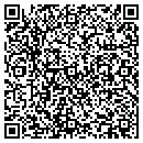 QR code with Parrot Att contacts