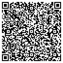 QR code with Parrot At T contacts