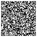 QR code with Parrot Cellular contacts