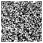 QR code with Carver Hotel Enterprises Inc contacts