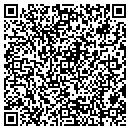QR code with Parrot Cellular contacts