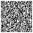 QR code with Floors Plus contacts