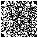 QR code with Ebert Entertainment contacts