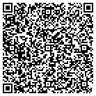 QR code with All American Fabrications Inc contacts