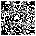 QR code with Lil' Champ Food Store contacts
